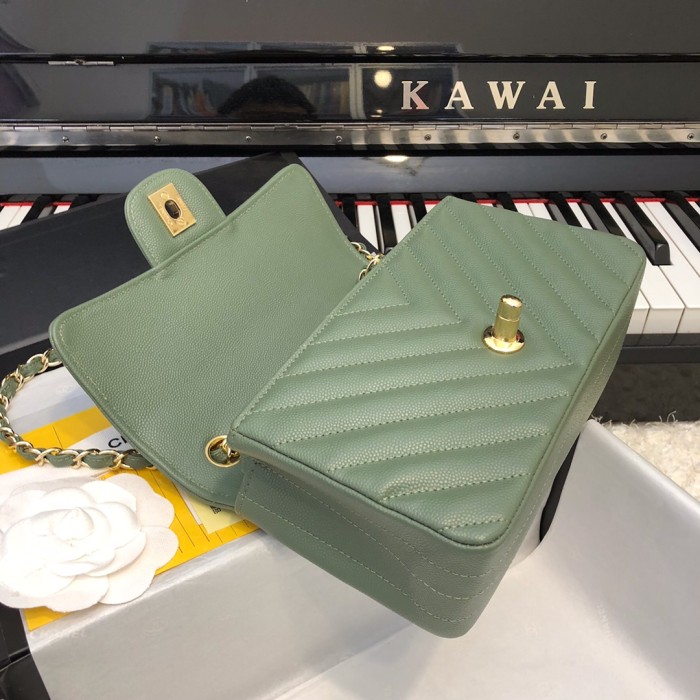 202209SS新作Chanelシャネル レディース ショルダーバックスーパーコピー