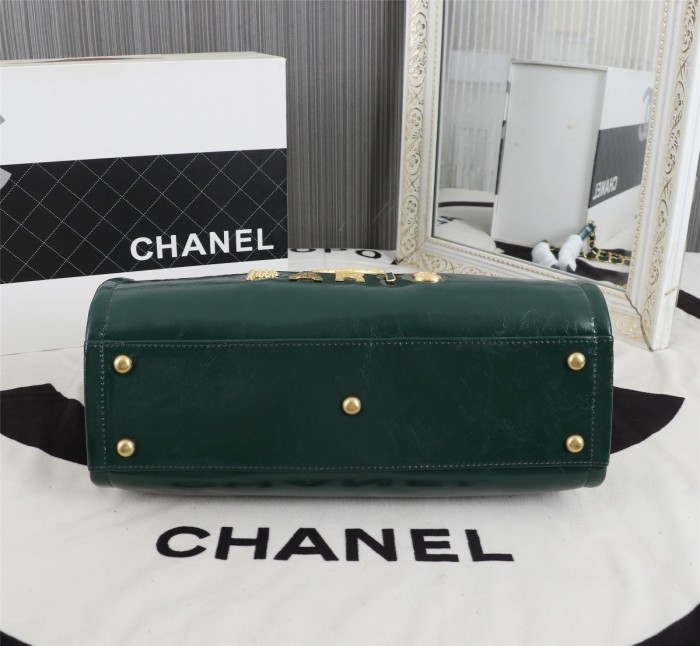 202209SS新作Chanelシャネル レディース ショルダーバックスーパーコピー
