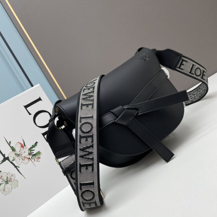 202209SS新作Loeweロエベ レディース ショルダーバックスーパーコピー