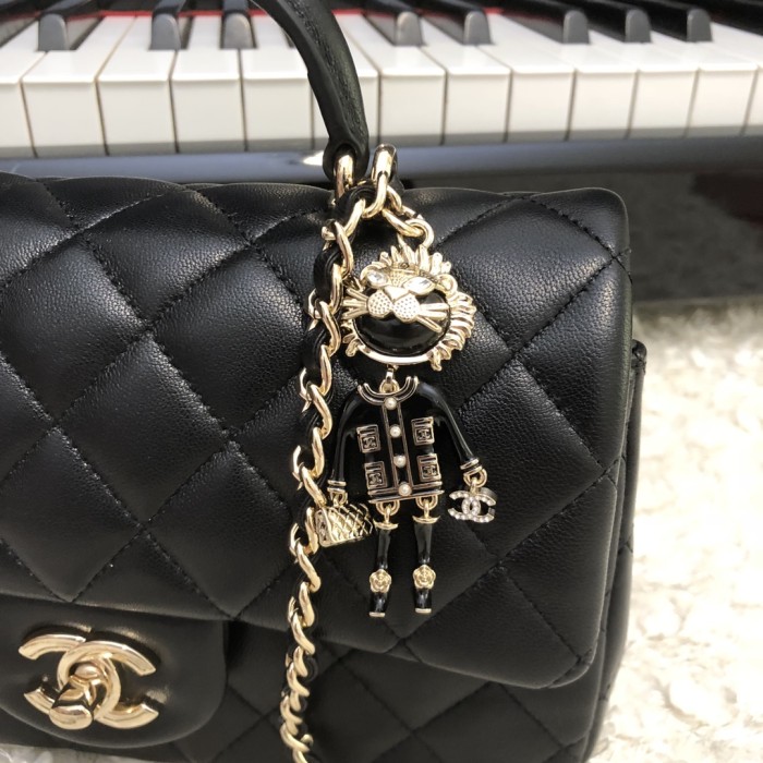 202209SS新作Chanelシャネル レディース ショルダーバックスーパーコピー