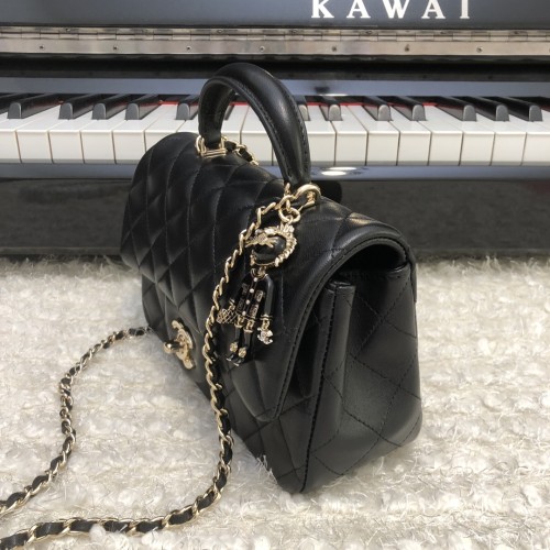 202209SS新作Chanelシャネル レディース ショルダーバックスーパーコピー