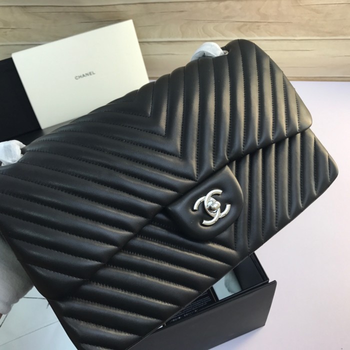 202209SS新作Chanelシャネル レディース ショルダーバックスーパーコピー