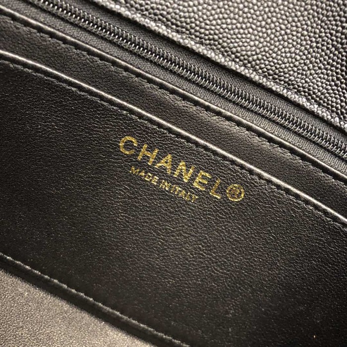 202209SS新作Chanelシャネル レディース ショルダーバックスーパーコピー