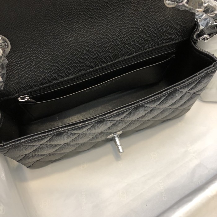 202209SS新作Chanelシャネル レディース ショルダーバックスーパーコピー