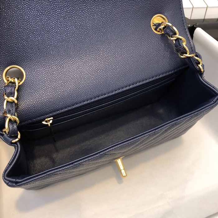 202209SS新作Chanelシャネル レディース ショルダーバックスーパーコピー