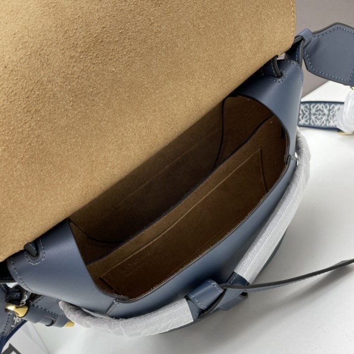 202209SS新作Loeweロエベ レディース ショルダーバックスーパーコピー