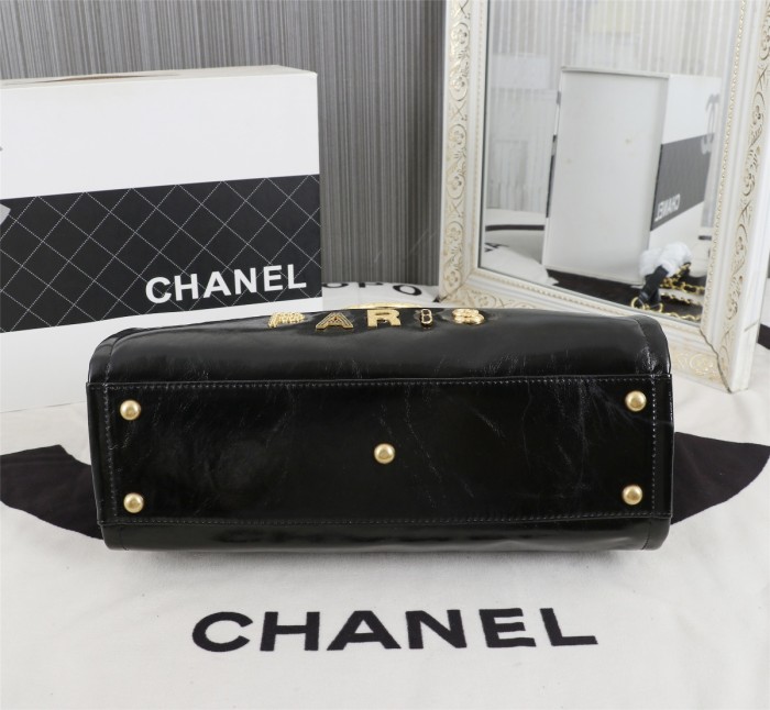 202209SS新作Chanelシャネル レディース ショルダーバックスーパーコピー