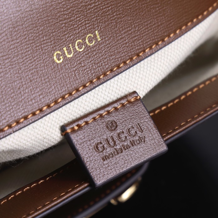 202209SS新作Gucciグッチレディースショルダーバックスーパーコピー