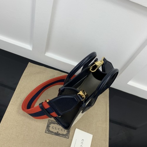 202209SS新作Gucciグッチレディースショルダーバックスーパーコピー