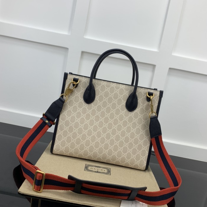 202209SS新作Gucciグッチレディース ハンドバックスーパーコピー