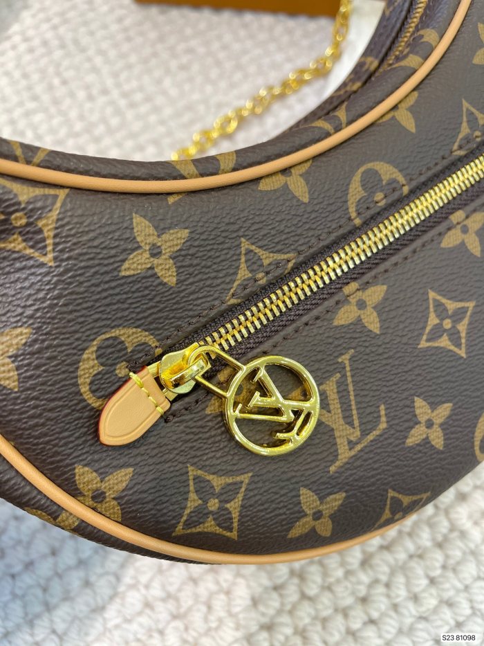 202209SS新作 Louis Vuitton ルイヴィトン レディースショルダーバックスーパーコピー