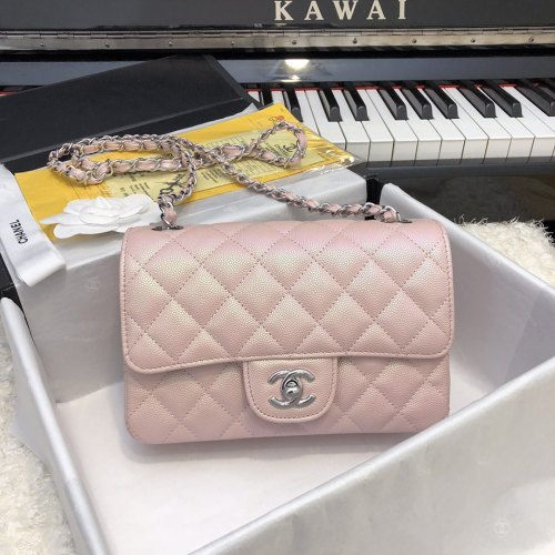 202209SS新作Chanelシャネル レディース ショルダーバックスーパーコピー