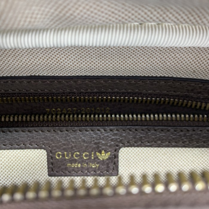 202209SS新作Gucciグッチレディースショルダーバックスーパーコピー