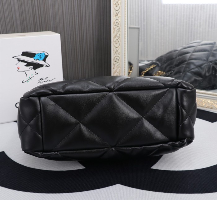202209SS新作Chanelシャネル レディース ショルダーバックスーパーコピー