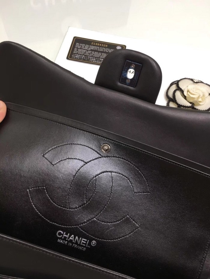 202209SS新作Chanelシャネル レディース ショルダーバックスーパーコピー