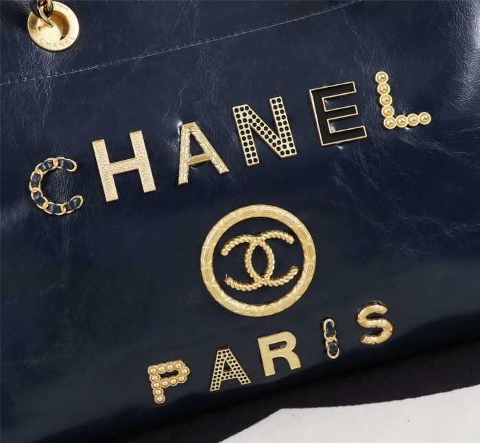 202209SS新作Chanelシャネル レディース ショルダーバックスーパーコピー