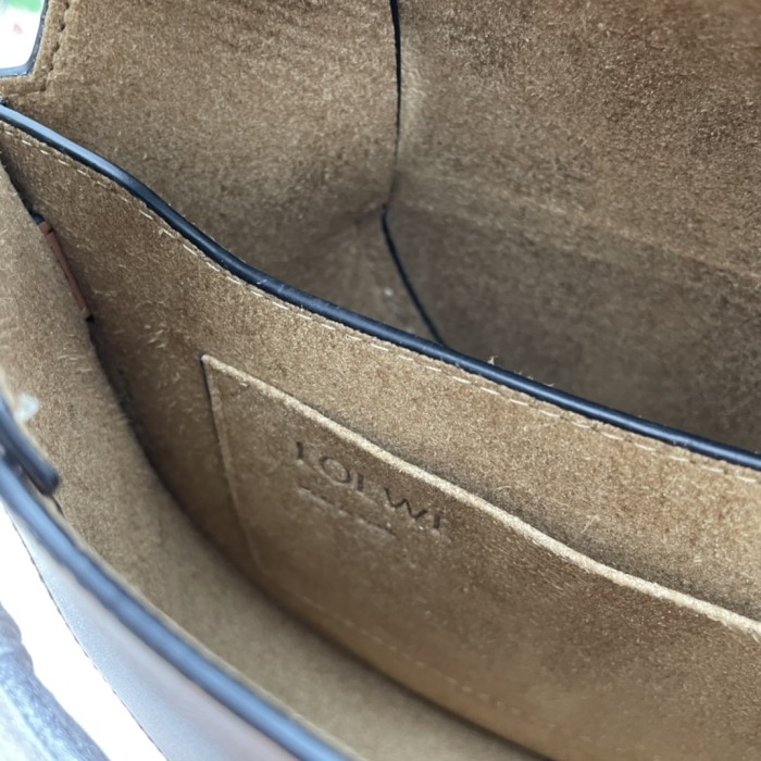 202209SS新作Loeweロエベ レディース ショルダーバックスーパーコピー