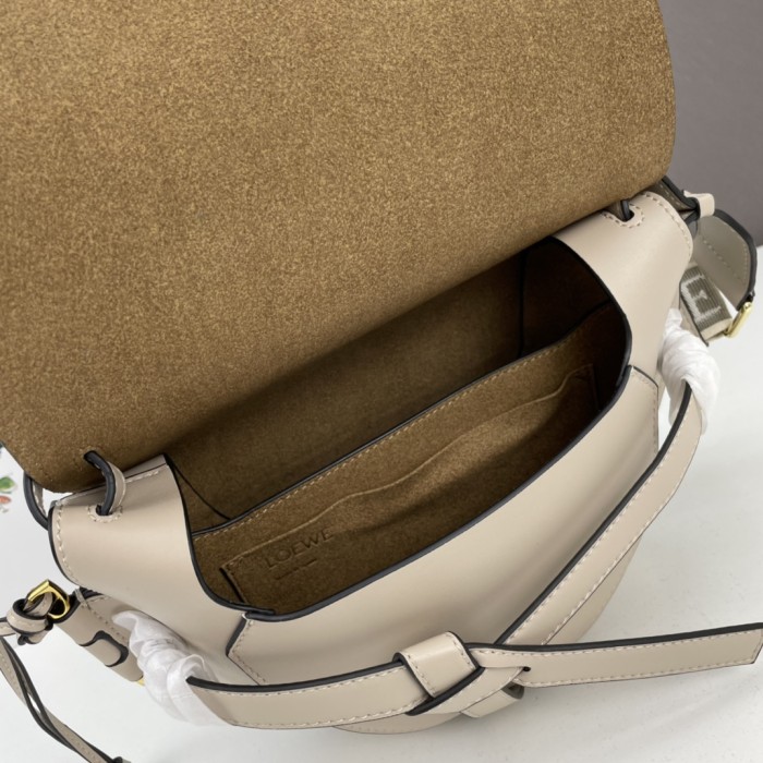 202209SS新作Loeweロエベ レディース ショルダーバックスーパーコピー