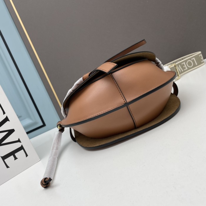 202209SS新作Loeweロエベ レディース ショルダーバックスーパーコピー