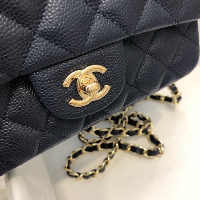 202209SS新作Chanelシャネル レディース ショルダーバックスーパーコピー