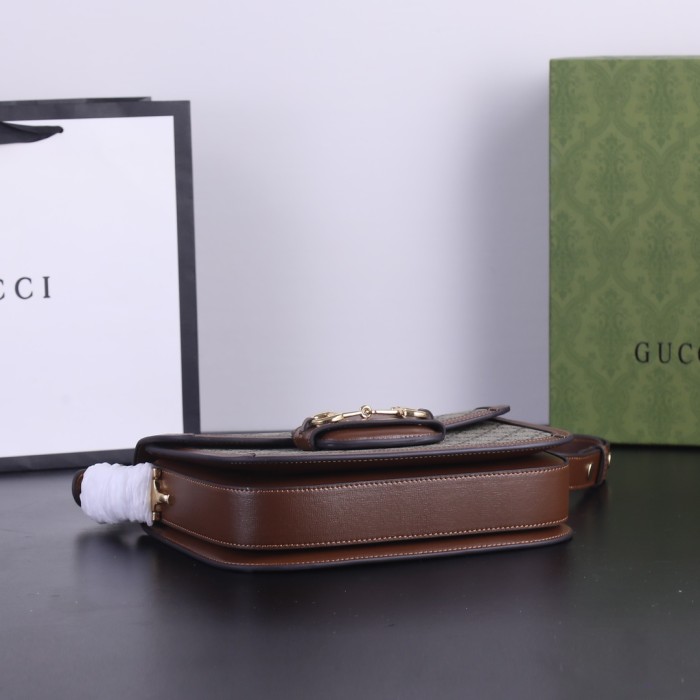 202209SS新作Gucciグッチレディースショルダーバックスーパーコピー