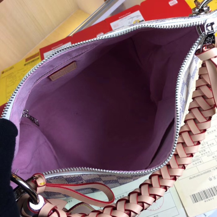 202209SS新作 Louis Vuitton ルイヴィトン レディースショルダーバックスーパーコピー