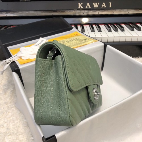 202209SS新作Chanelシャネル レディース ショルダーバックスーパーコピー