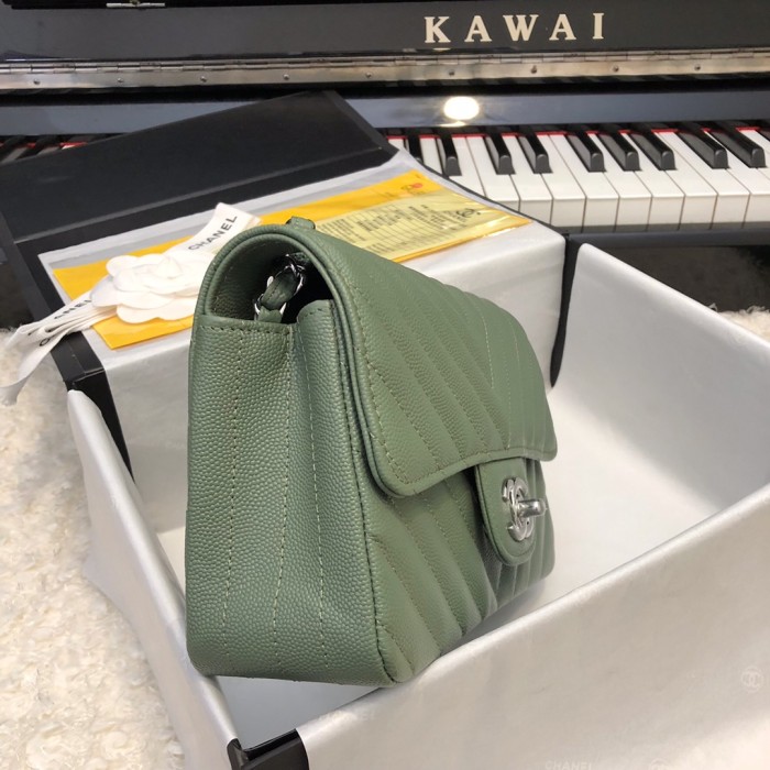 202209SS新作Chanelシャネル レディース ショルダーバックスーパーコピー