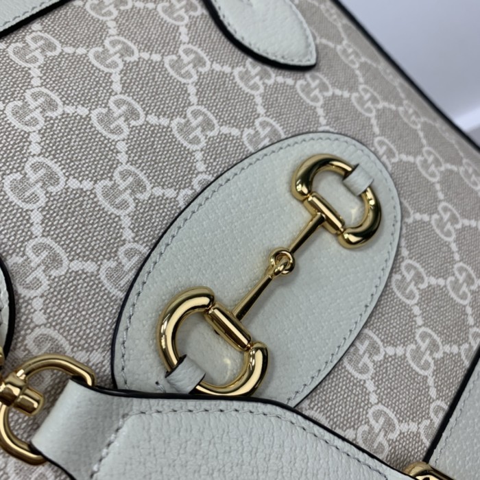 202209SS新作Gucciグッチレディースショルダーバックスーパーコピー