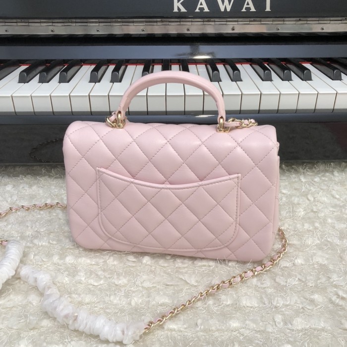 202209SS新作Chanelシャネル レディース ショルダーバックスーパーコピー