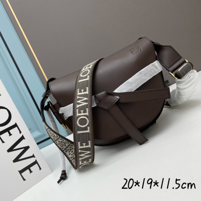 202209SS新作Loeweロエベ レディース ショルダーバックスーパーコピー