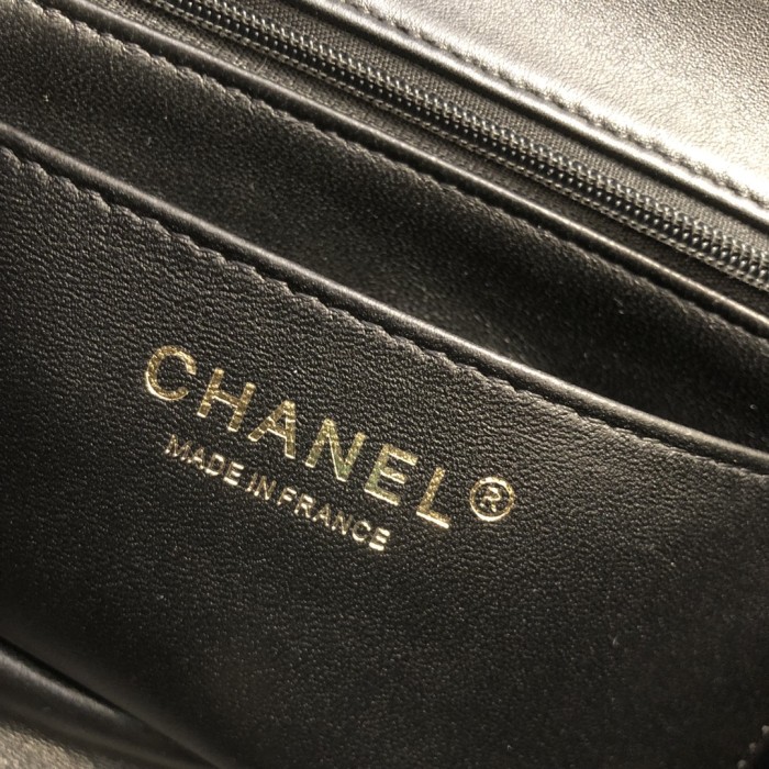 202209SS新作Chanelシャネル レディース ショルダーバックスーパーコピー