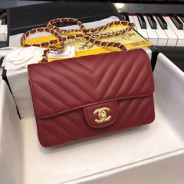 202209SS新作Chanelシャネル レディース ショルダーバックスーパーコピー