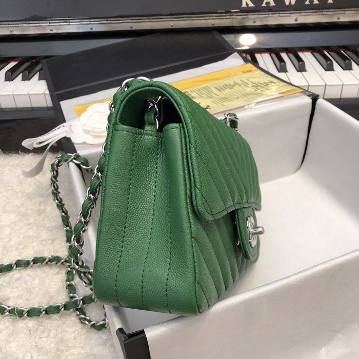 202209SS新作Chanelシャネル レディース ショルダーバックスーパーコピー