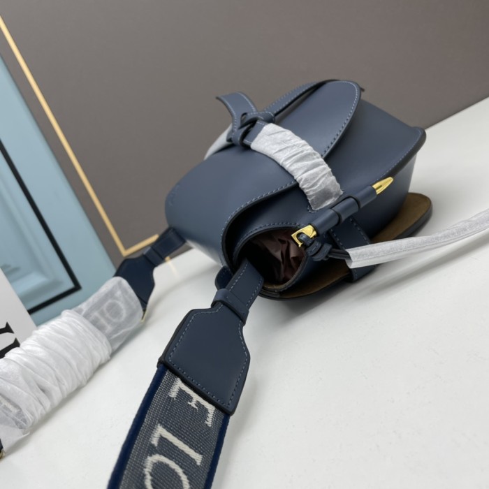 202209SS新作Loeweロエベ レディース ショルダーバックスーパーコピー
