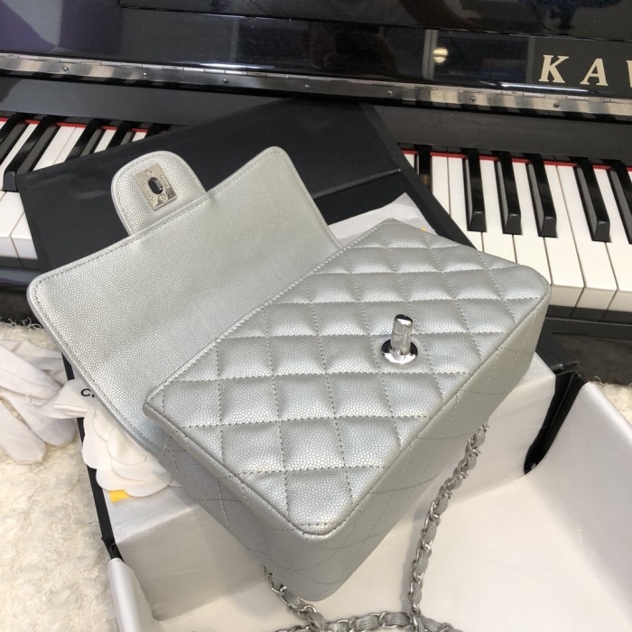 202209SS新作Chanelシャネル レディース ショルダーバックスーパーコピー