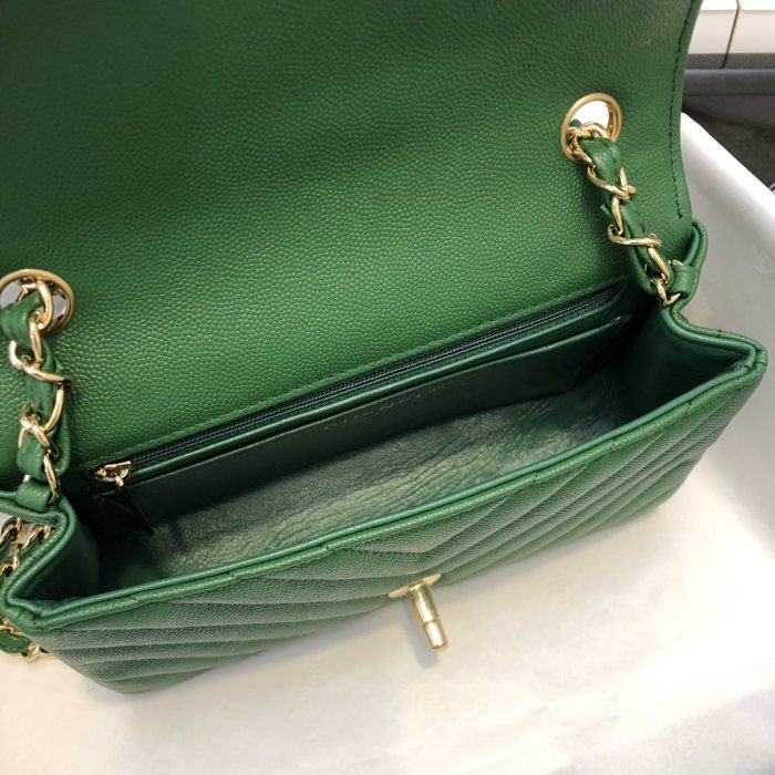 202209SS新作Chanelシャネル レディース ショルダーバックスーパーコピー