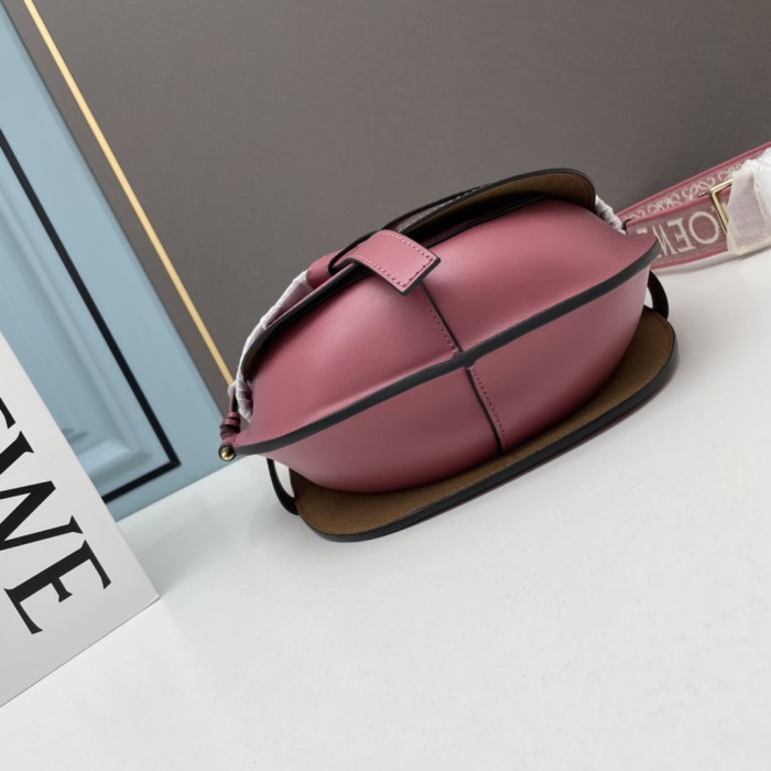 202209SS新作Loeweロエベ レディース ショルダーバックスーパーコピー