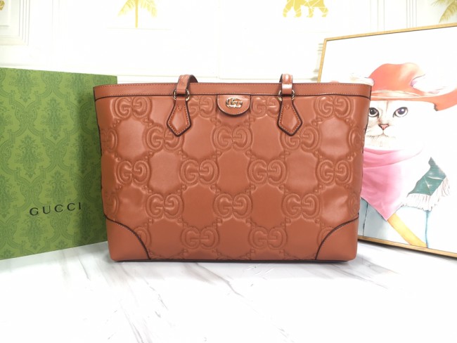 202209SS新作Gucciグッチレディースショルダーバックスーパーコピー