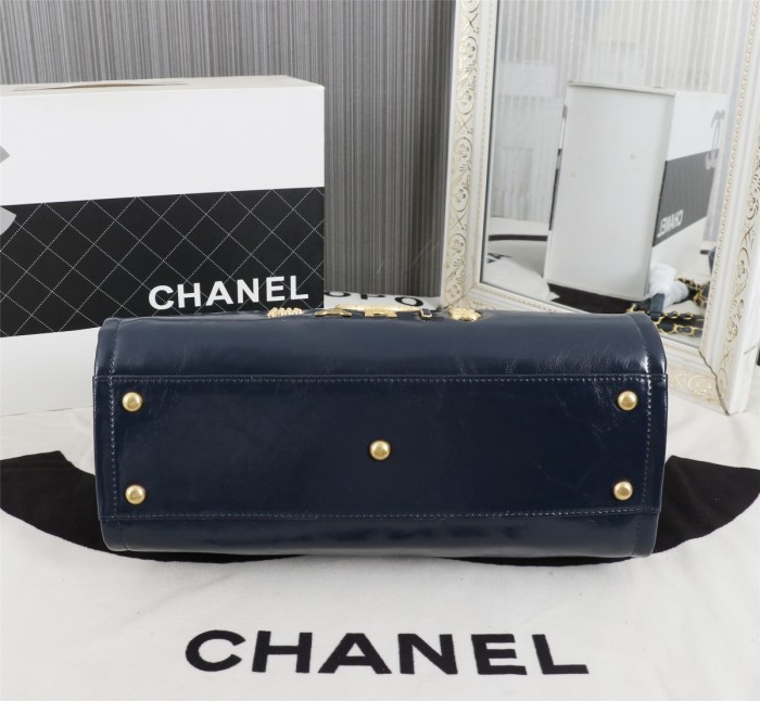 202209SS新作Chanelシャネル レディース ショルダーバックスーパーコピー