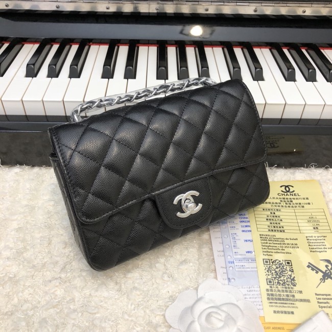 202209SS新作Chanelシャネル レディース ショルダーバックスーパーコピー