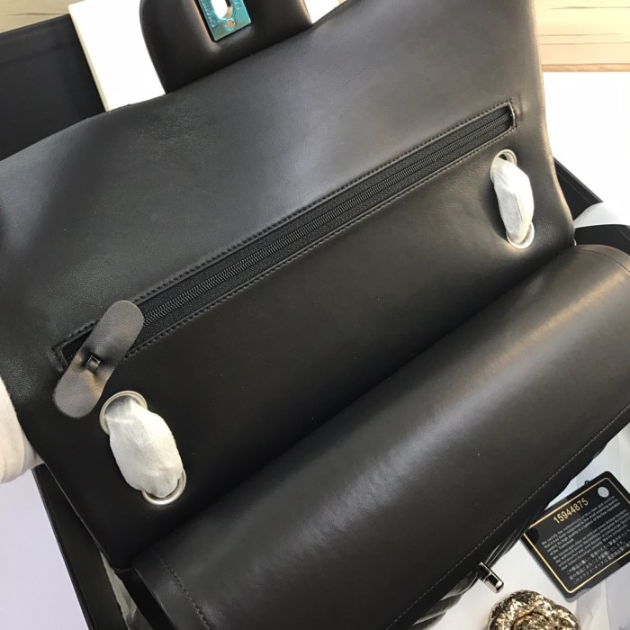 202209SS新作Chanelシャネル レディース ショルダーバックスーパーコピー