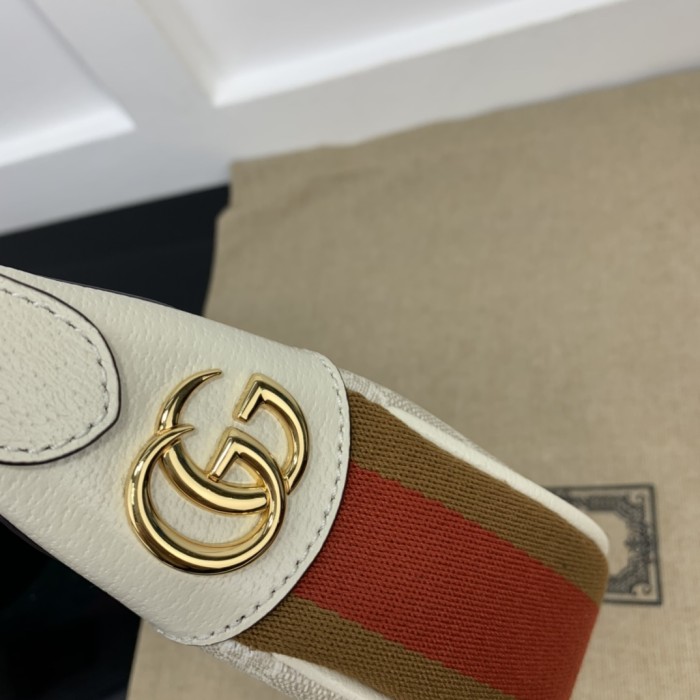 202209SS新作Gucciグッチレディースショルダーバックスーパーコピー