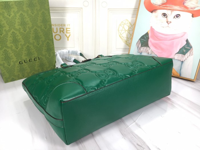202209SS新作Gucciグッチレディースショルダーバックスーパーコピー