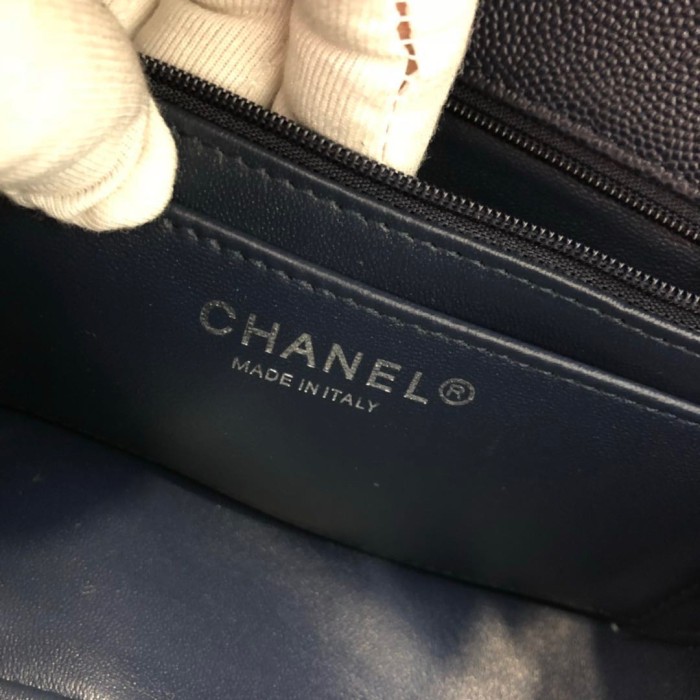 202209SS新作Chanelシャネル レディース ショルダーバックスーパーコピー