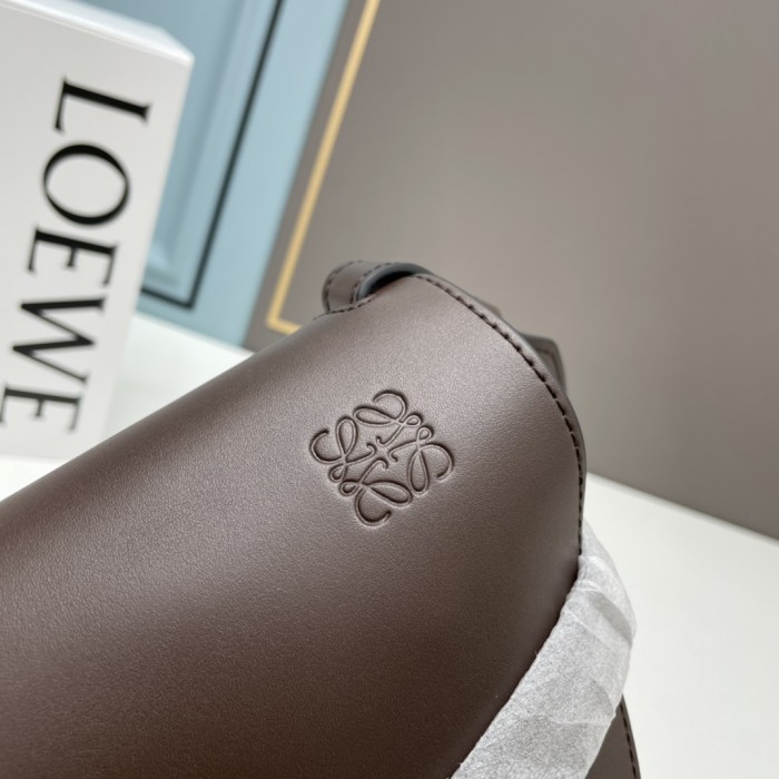 202209SS新作Loeweロエベ レディース ショルダーバックスーパーコピー