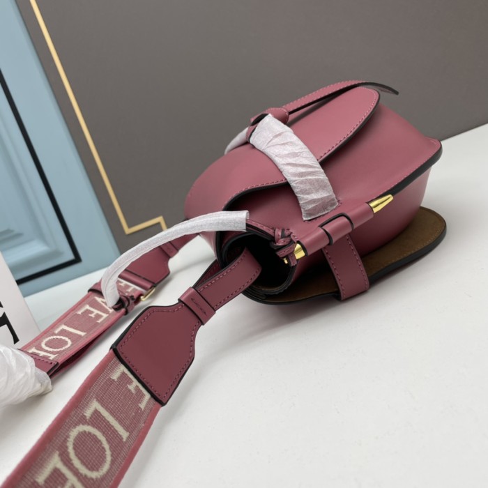 202209SS新作Loeweロエベ レディース ショルダーバックスーパーコピー
