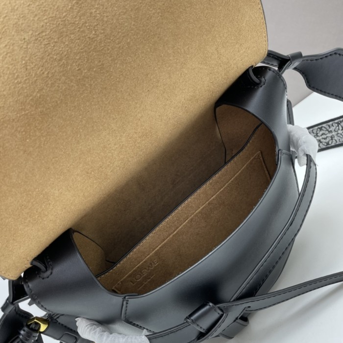 202209SS新作Loeweロエベ レディース ショルダーバックスーパーコピー