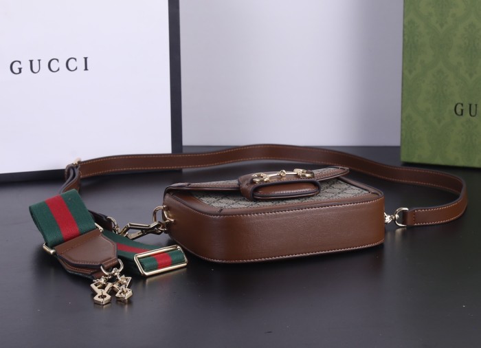 202209SS新作Gucciグッチレディースショルダーバックスーパーコピー
