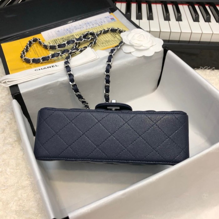 202209SS新作Chanelシャネル レディース ショルダーバックスーパーコピー